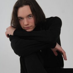 Мыльников Василий