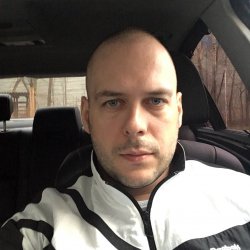 Орлов Игорь Орлов Игорь