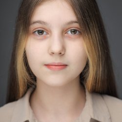 Садрисламова Миланья Садрисламова Миланья