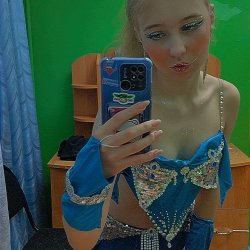 Румянцева Ольга Румянцева Ольга