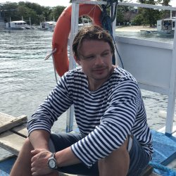 Герасимов Дмитрий Герасимов Дмитрий