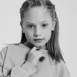 Егорова Алёна Егорова Алёна