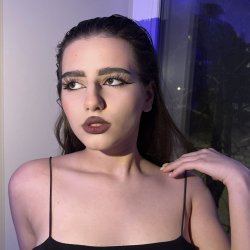 Карина Рзаева Карина Рзаева