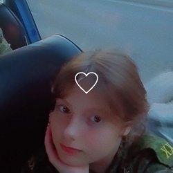 Земцова Мария Земцова Мария