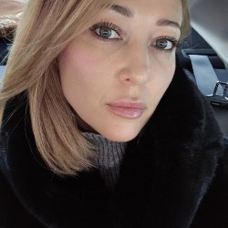 Перехвал Юлия 