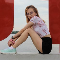 Богатырева Ирина