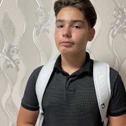 Владислав Иванов