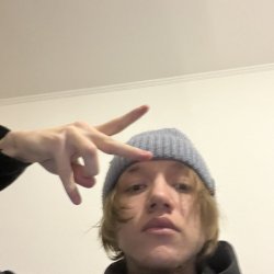 Водопьянов Тимур