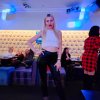 Немчинова Оксана