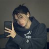 Кириллова Алина 