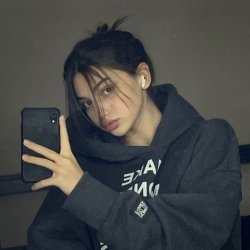 Кириллова Алина 