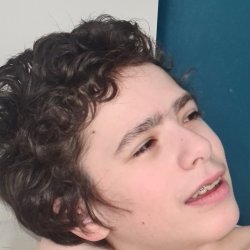 Митрофанов Александр Митрофанов Александр