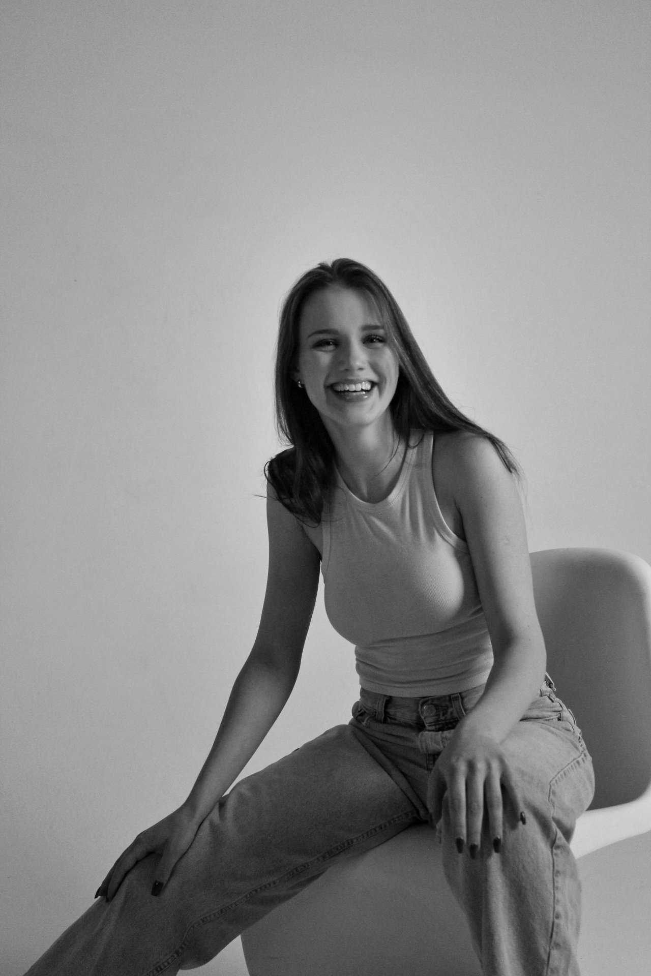 Филиппова Дарья Филиппова Дарья