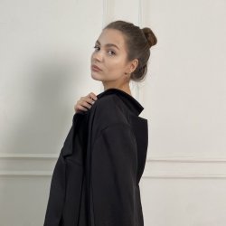 Козлова Елена