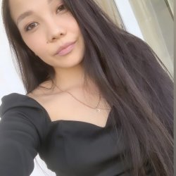 Имашева Алима Имашева Алима