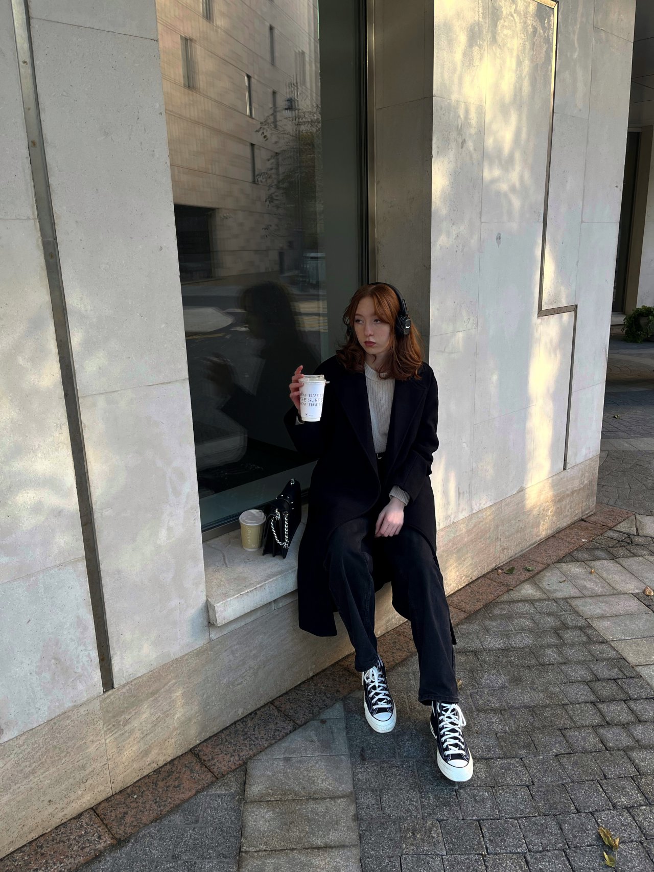 Акжигитова Айлина