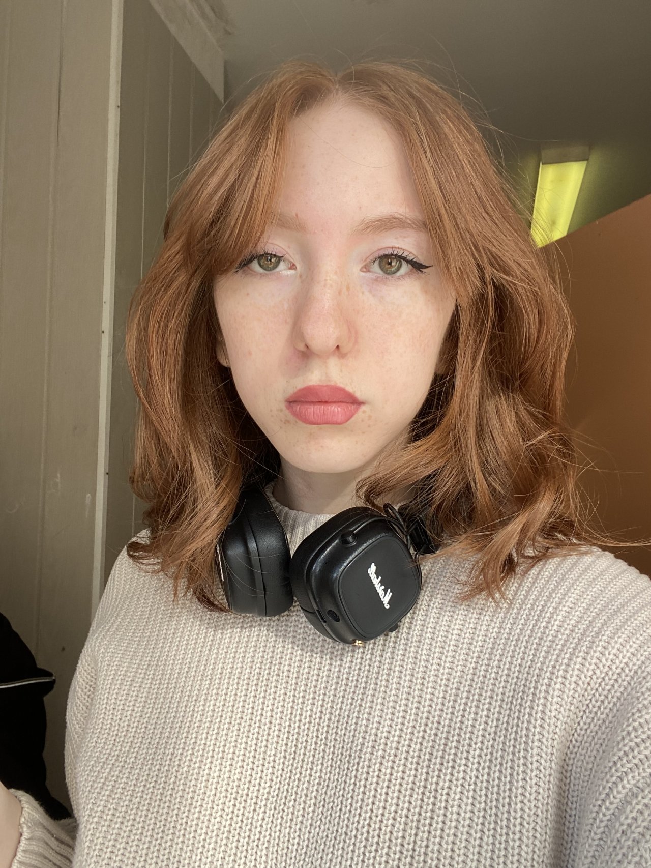 Акжигитова Айлина