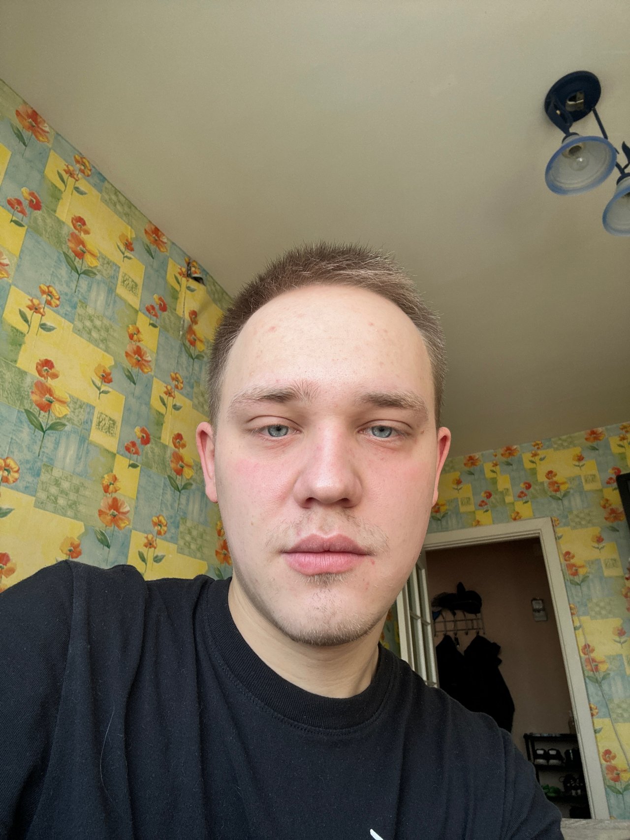 Гранкин Максим 