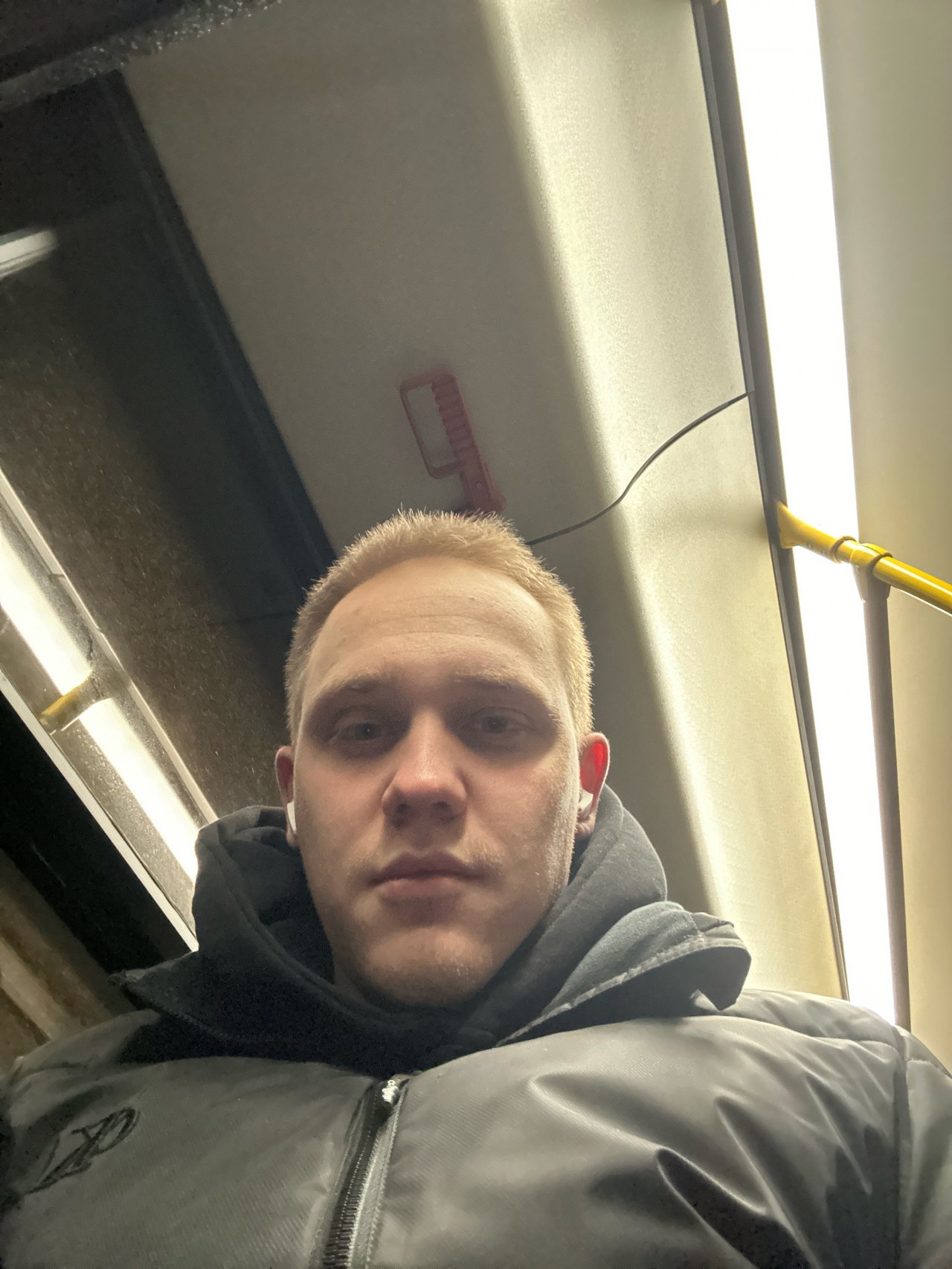 Гранкин Максим 