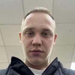 Гранкин Максим 