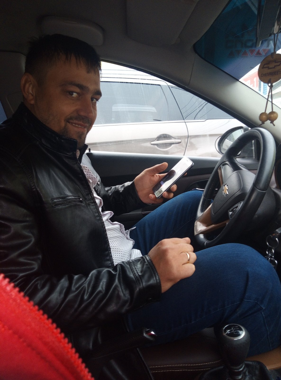 Комиссаров Артур 