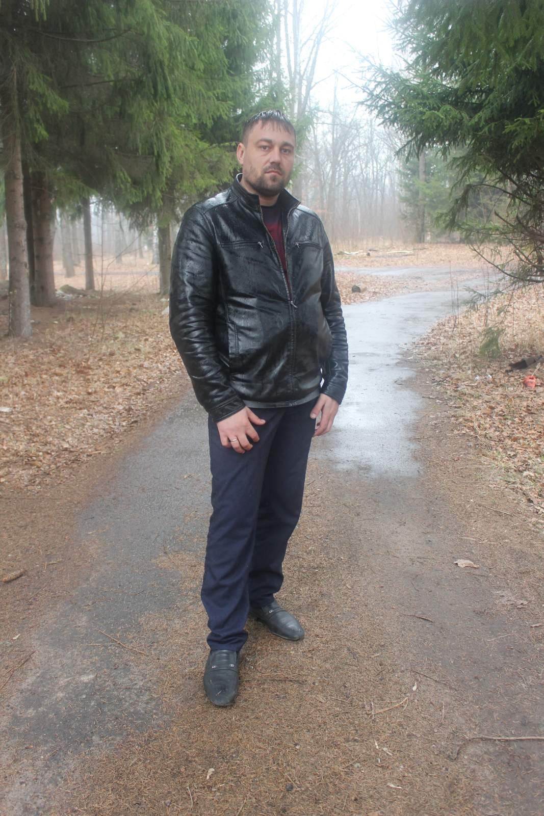 Комиссаров Артур 