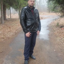 Комиссаров Артур 