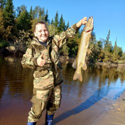 Бортник Галина 