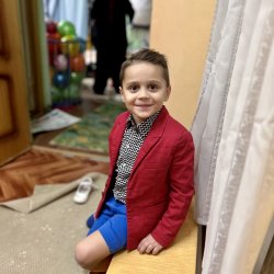 Шеглов Евгений Шеглов Евгений