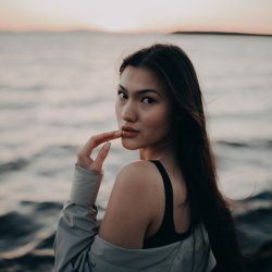 Пнадаина Ольга Пнадаина Ольга