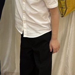 Балабеков Умар Шахбанович Балабеков Умар Шахбанович