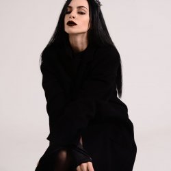 Янчевская Анастасия