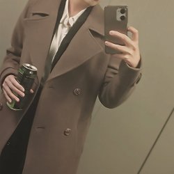 Нигодина Евдокия