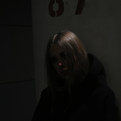 Карчагина Надежда