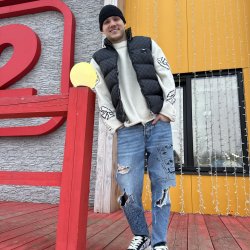 Дмитрий Кутузов Дмитрий Кутузов