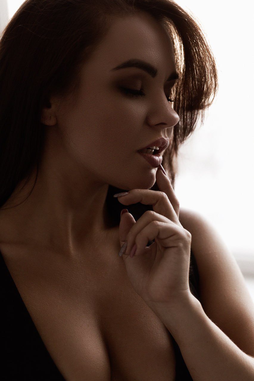 Еремина Светлана