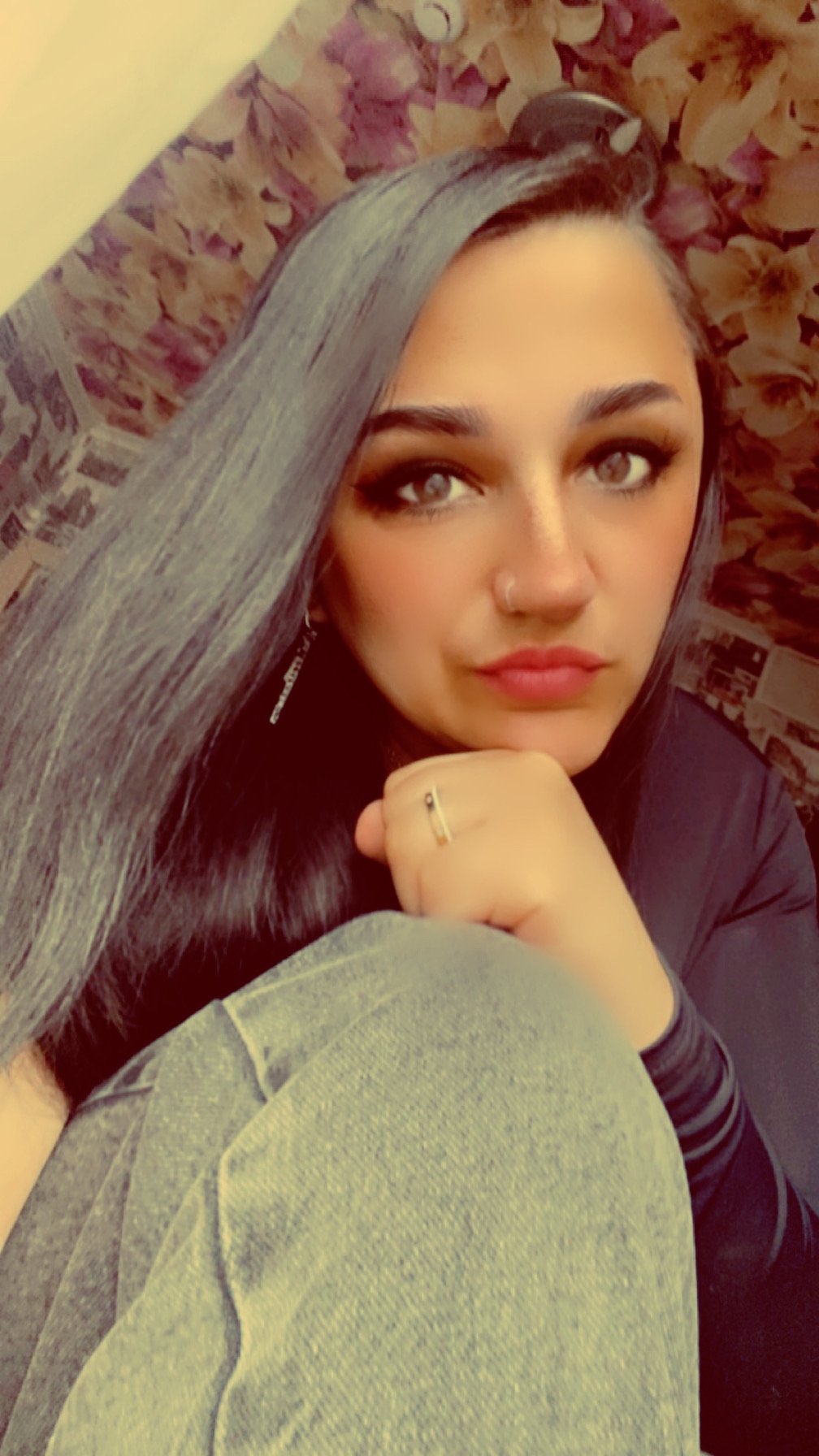 Клементьева Анна