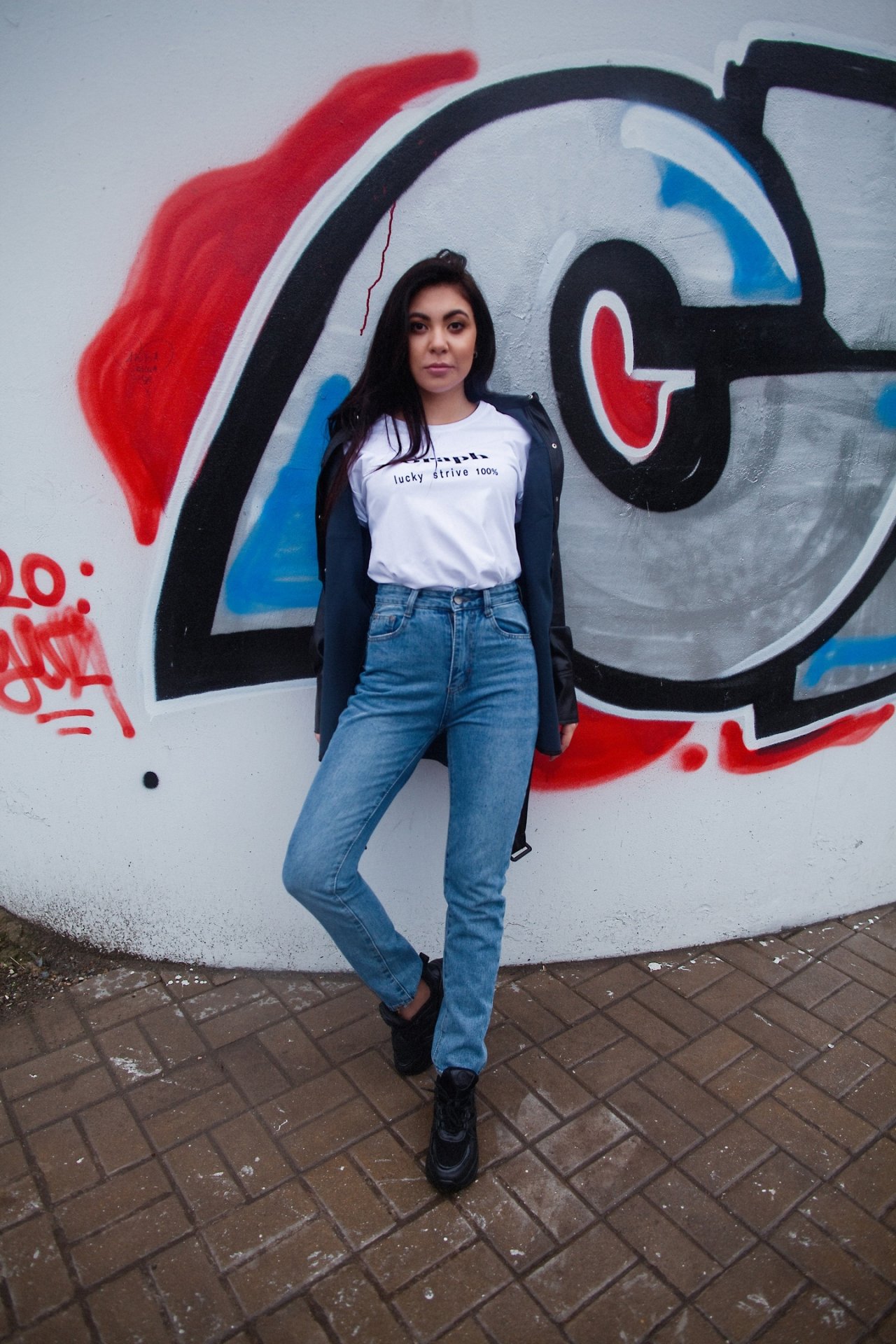 Эльмира Алиханова