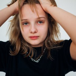 Дарья Осипова