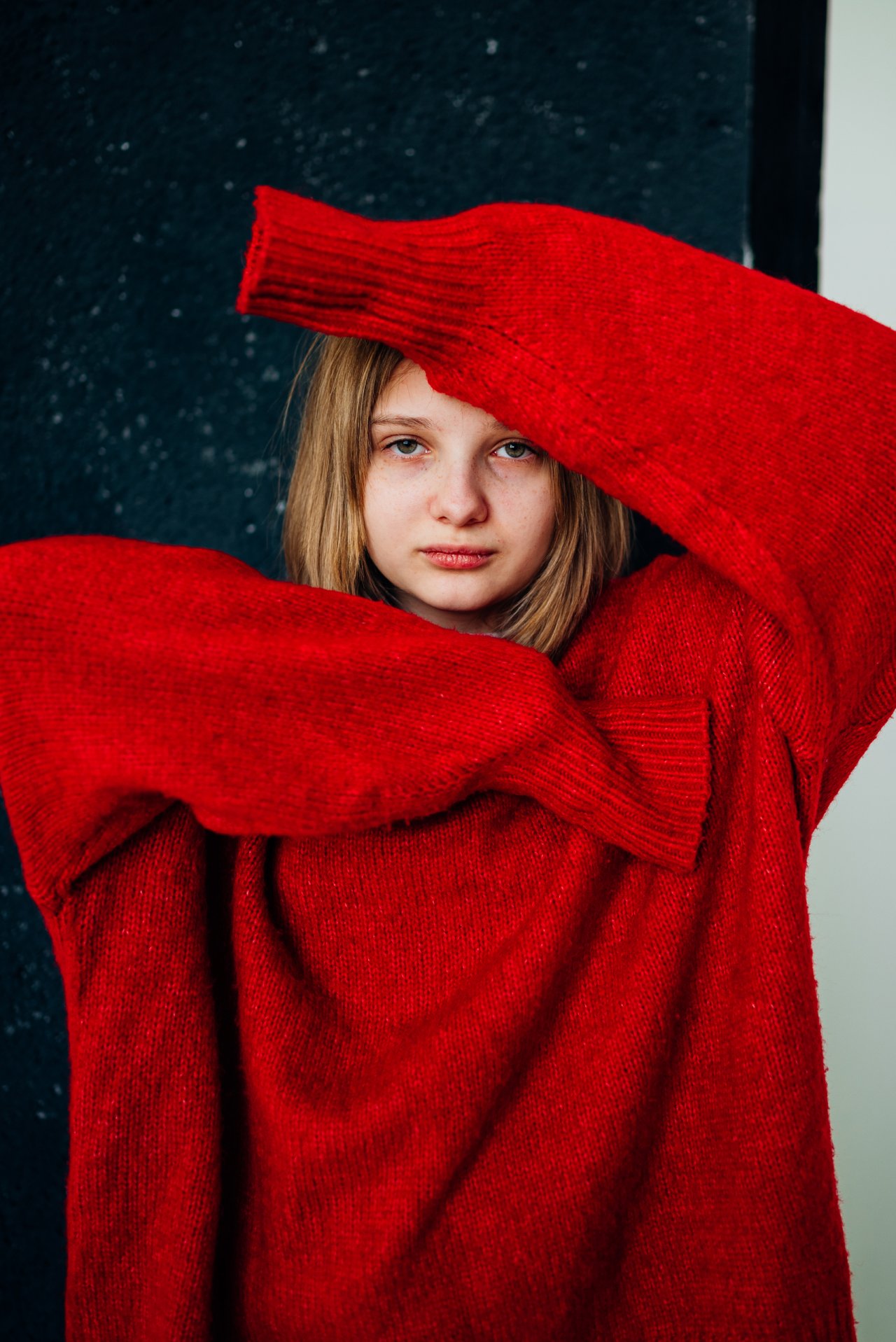 Дарья Осипова