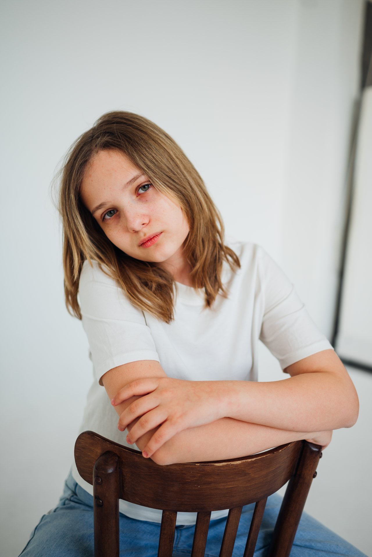 Дарья Осипова