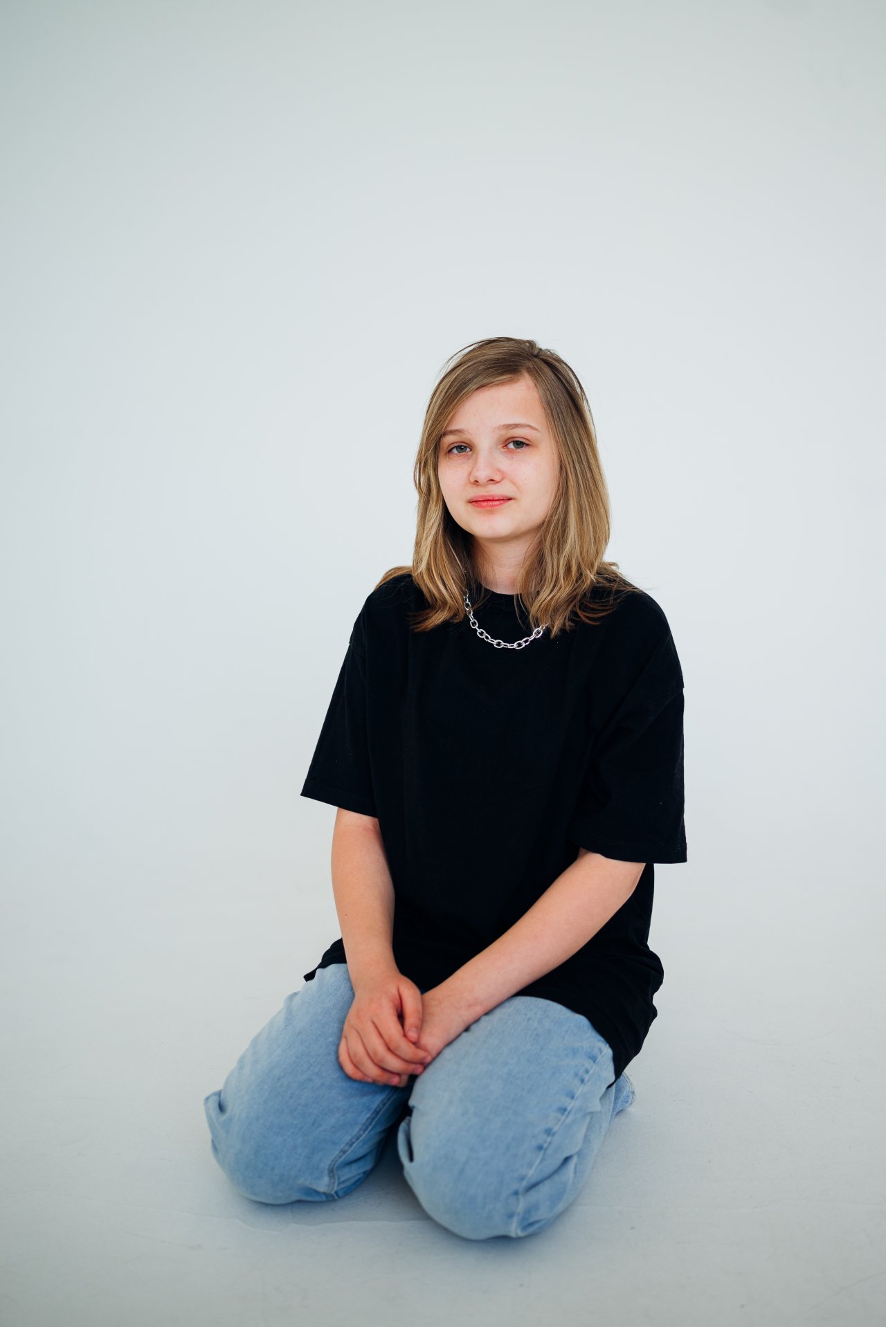 Дарья Осипова