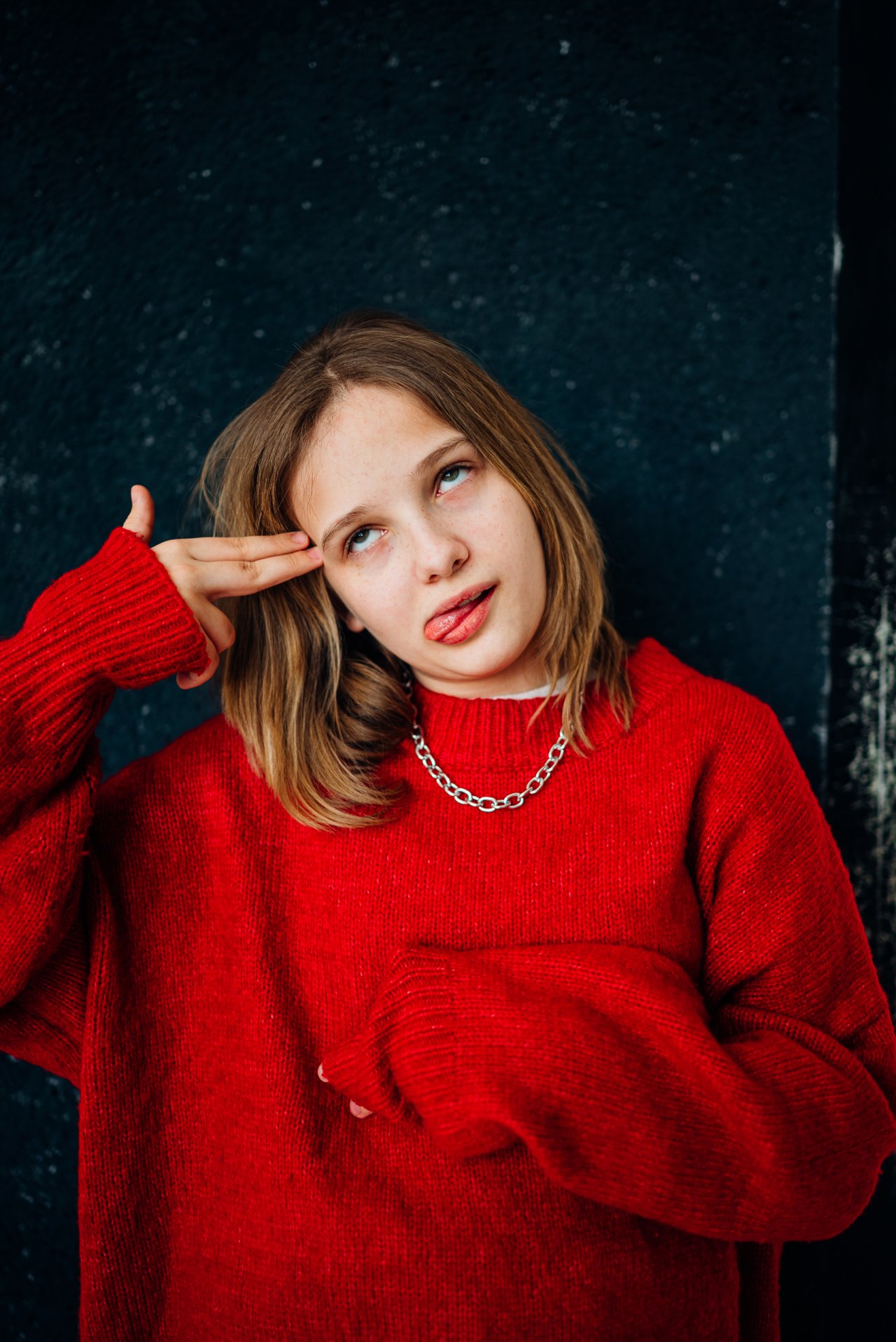 Дарья Осипова