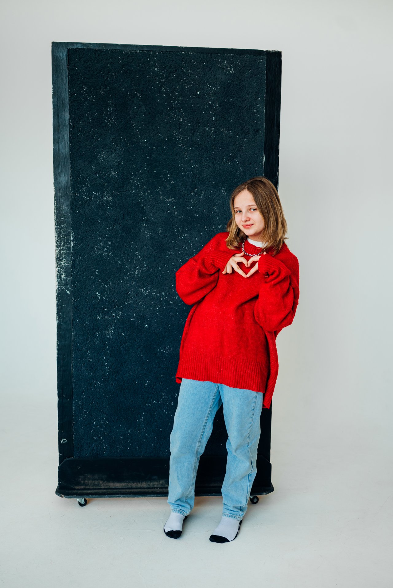 Дарья Осипова