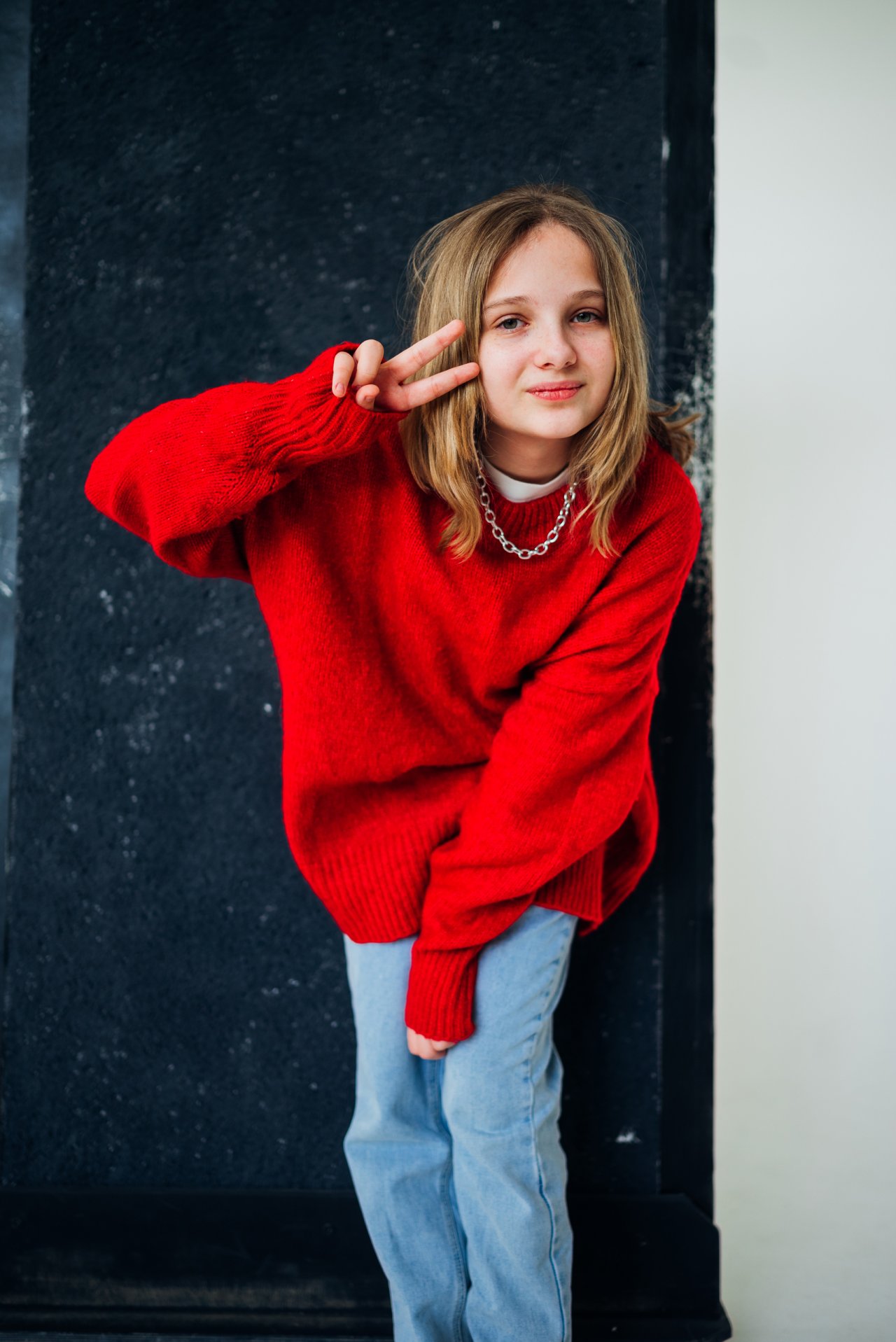 Дарья Осипова