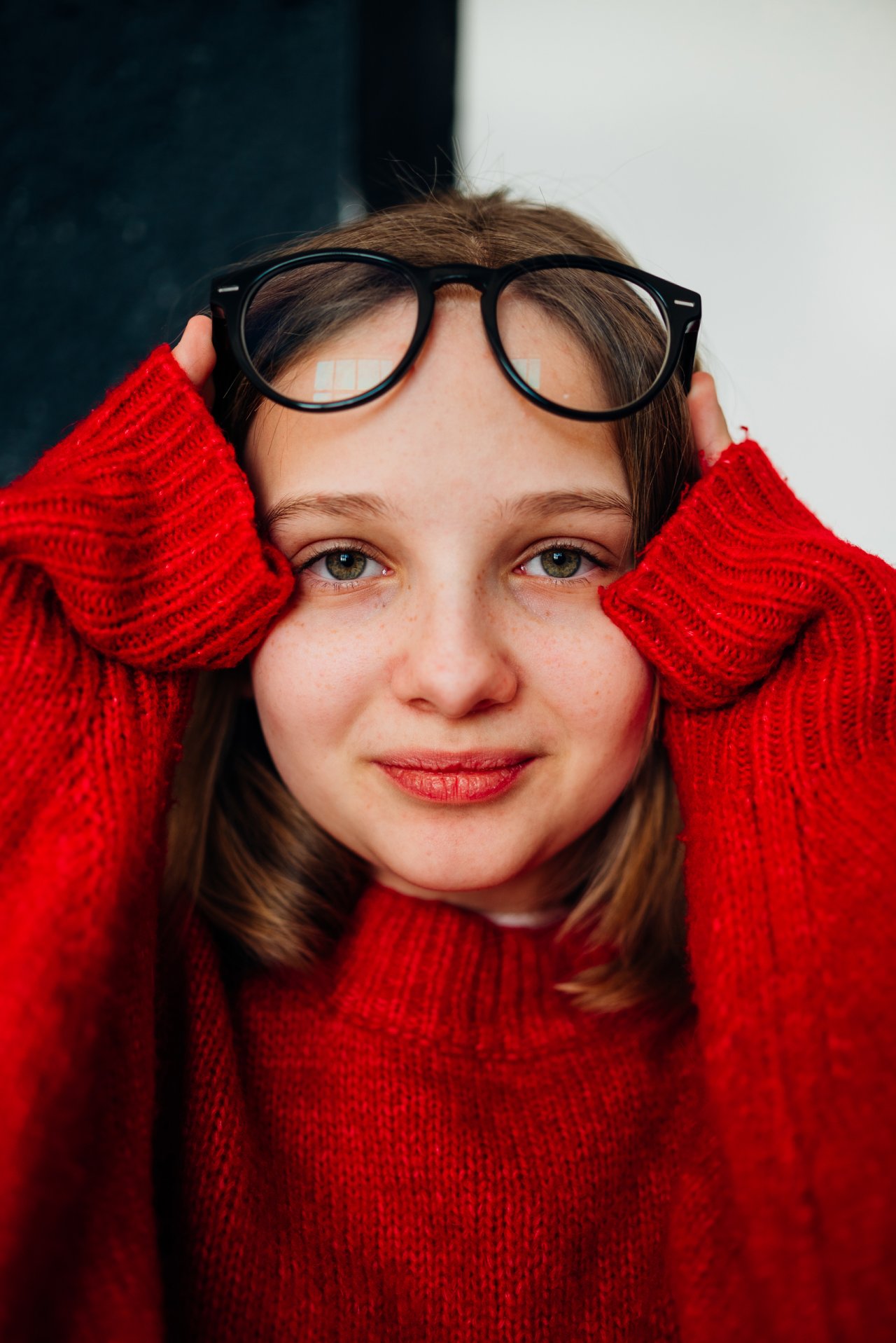 Дарья Осипова