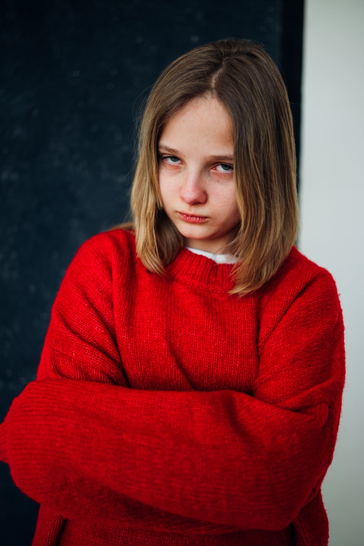 Дарья Осипова