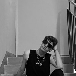 Кязимов Вугар