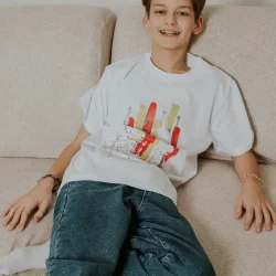 Елисей Маркушев