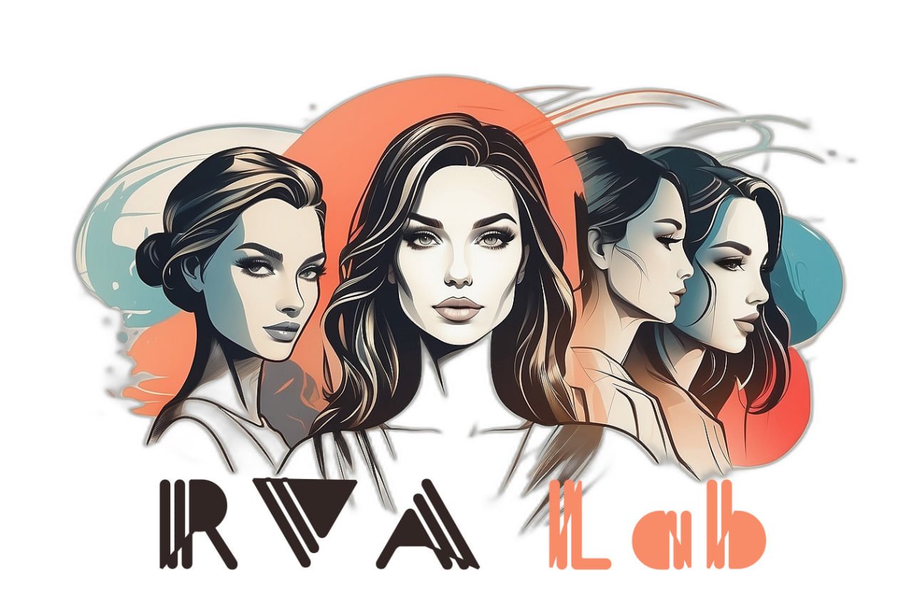 RVA Lab. Production RVA Lab. Production